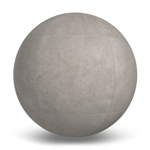 Borgogna Grey 24x24 Porcelain Tile Indoor Flooring texture by Ceragres