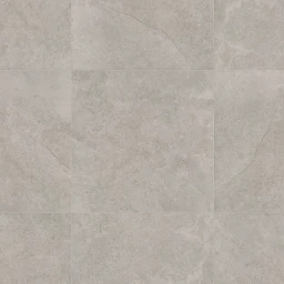 borgogna-grey-24x24