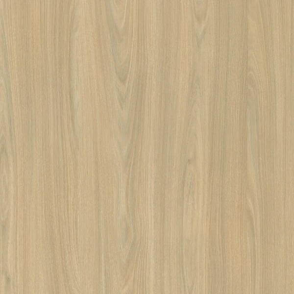 Tafisa Acacia Honey L591(K) Woodgrain Laminate Texture