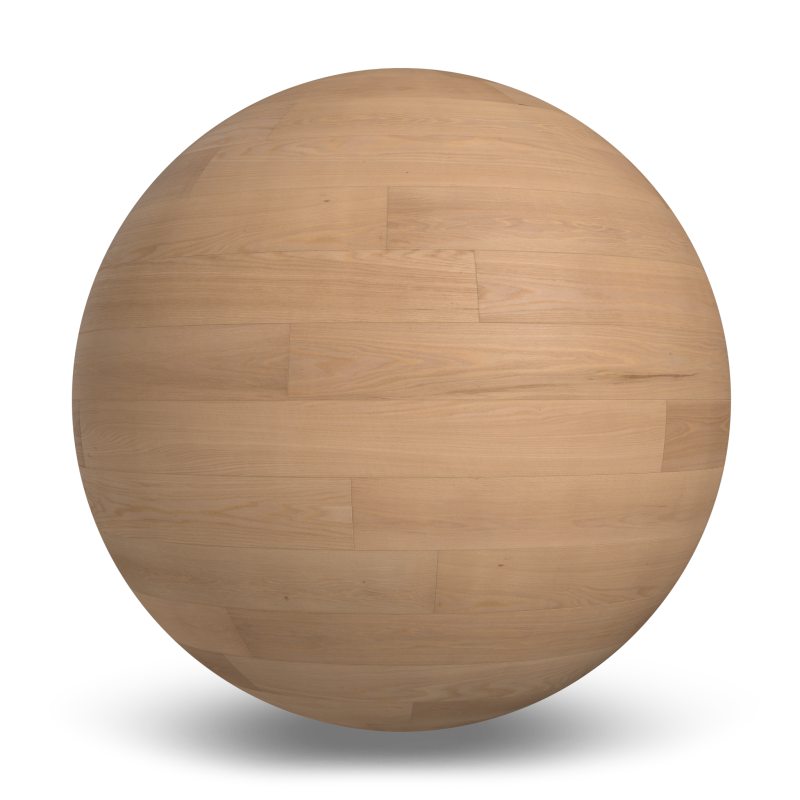 Texture de Ocean Falls - Natural Couvre-plancher intérieur par Goodfellow