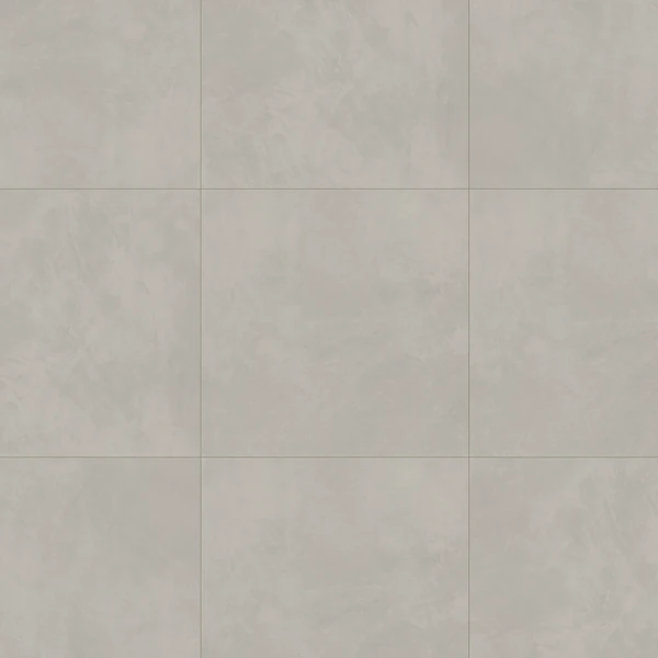 Ceragres Kerlite COLOR-10 Texture