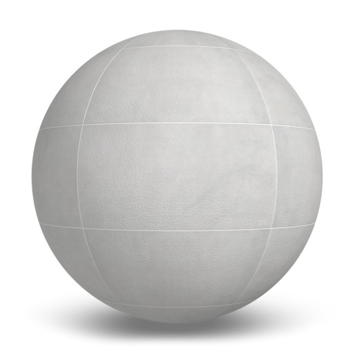 Aura Blanc 600x1200 | Stacked