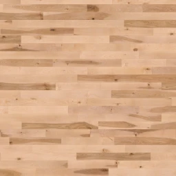 birch-natural-character-smooth-satin-4-25