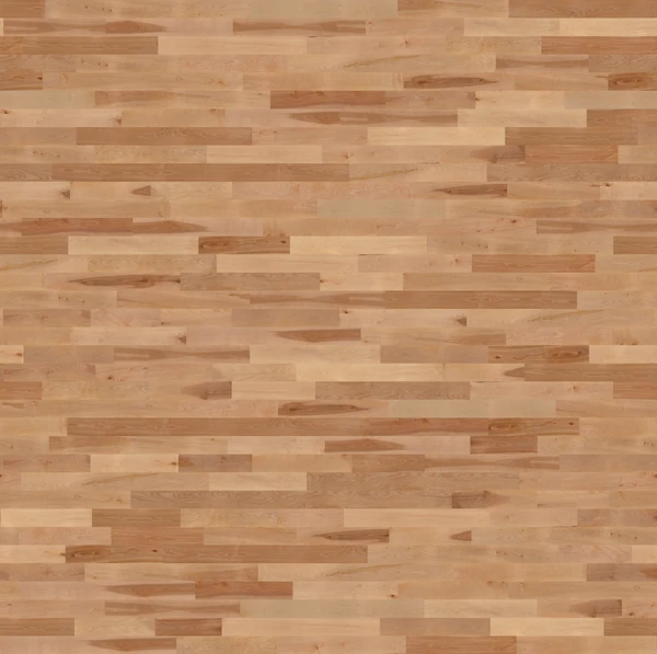 Preverco Birch Natural Nuance Wood Floor Texture