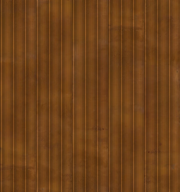 Western States Metal Roofing Corten®/A606-4 Rusted PBR Panel Texture