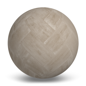 Rinox Proma XL Oka Beige - Herringbone