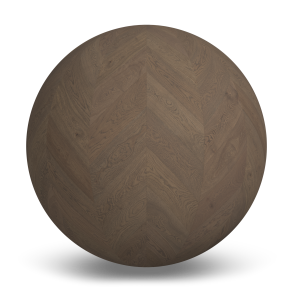Real Wood Floors Eighteen Seventy-Five M197542 Southfields︱Chevron
