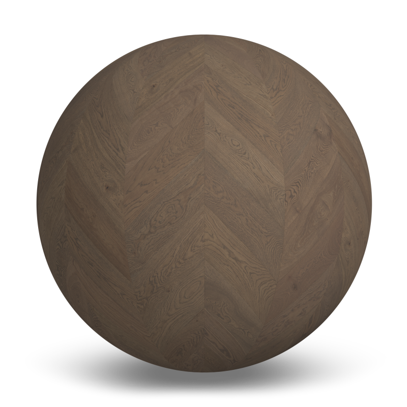 Eighteen Seventy-Five M197542 Southfields︱Chevron Wood Floor Indoor Flooring texture by Real Wood Floors
