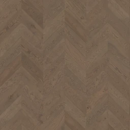 eighteen-seventy-five-m197542-southfields-planks