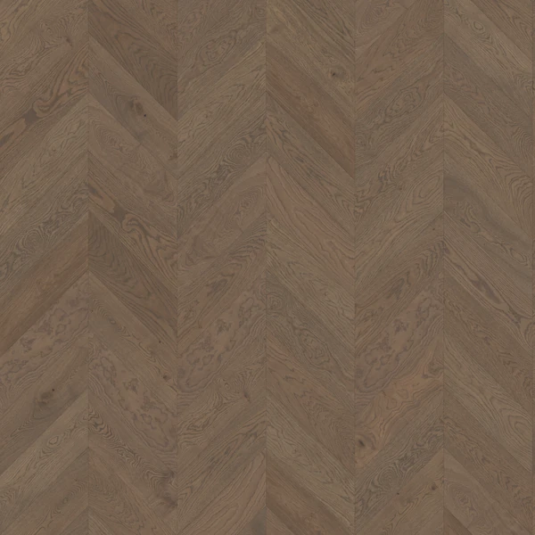 Real Wood Floors Eighteen Seventy-Five M197542 Southfields︱Chevron Texture