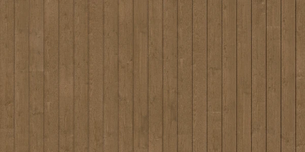 Maxi-Forêt DT3-8000 Contemporary Textured Wood Siding Texture