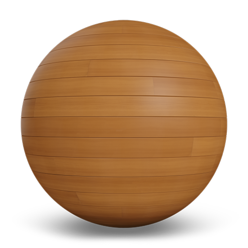 Texture de Tiago - Sienna Plafond et soffite extérieurs par Rialux