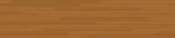 Rialux Tiago - Sienna  Texture
