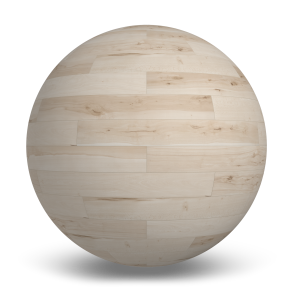 Planchers 1867 Log Cansei Sospiro