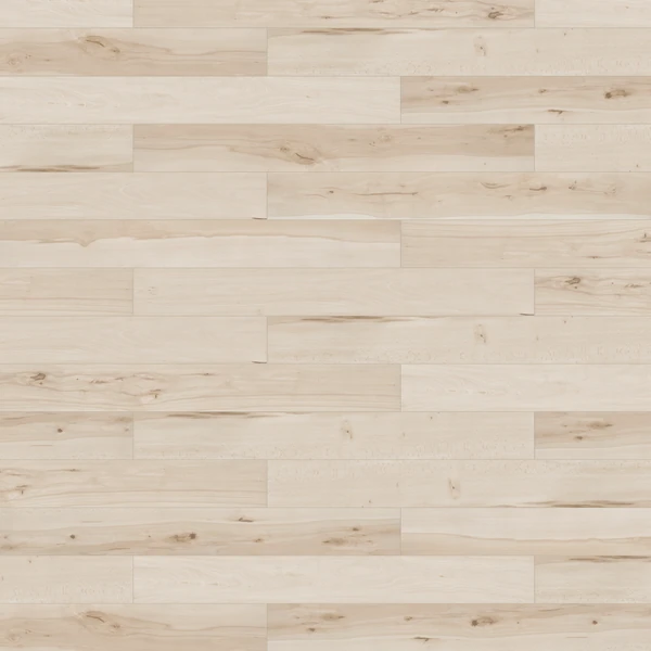 Planchers 1867 Log Cansei Sospiro Porcelain Tile Texture
