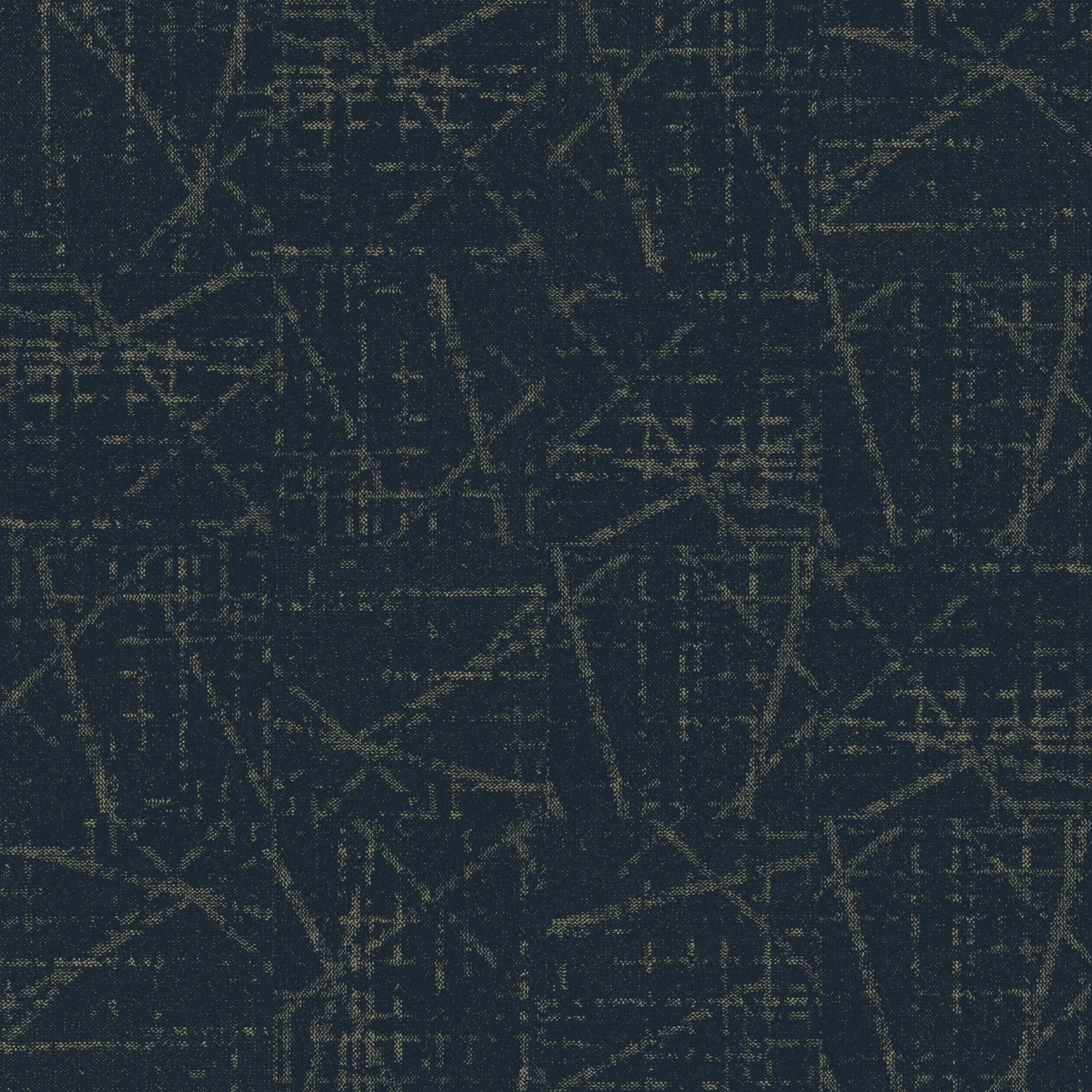 Surface de Sirius 40262 Lyra 60170 Revêtement de sol par Venture Carpets