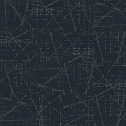 mod203-blue-005-02