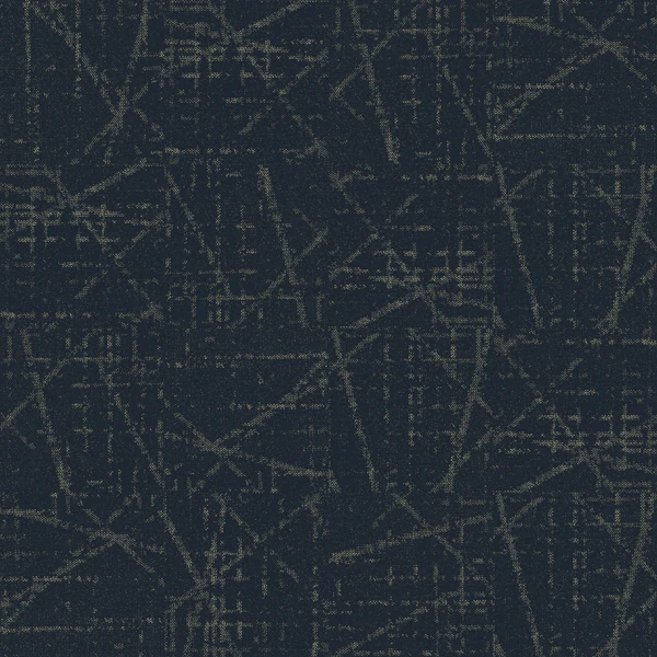 Venture Carpets Sirius 40262 Lyra 60170 Texture