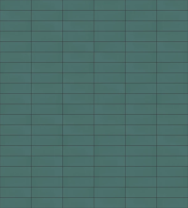 Ceratec P21 Menta lustré Texture