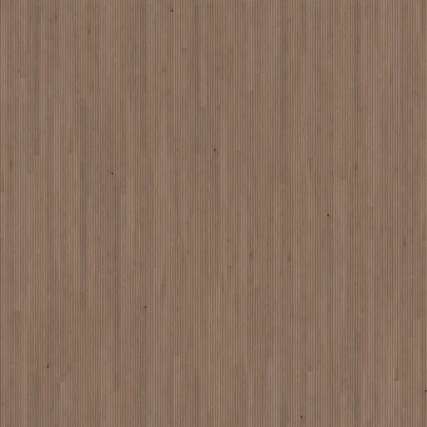 Interbois Red Oak Natural Creno XS (8052) Interior Wood Wall Cladding Texture