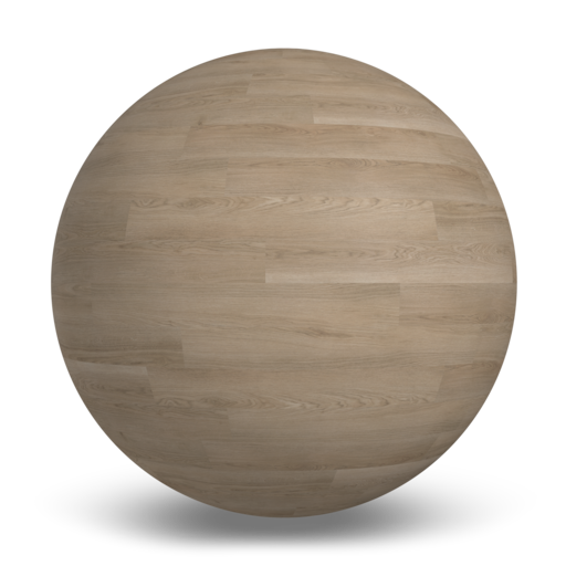 Kelowna 3214 - Rose Valley