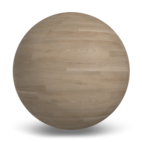 Goodfellow Kelowna 3214 - Rose Valley