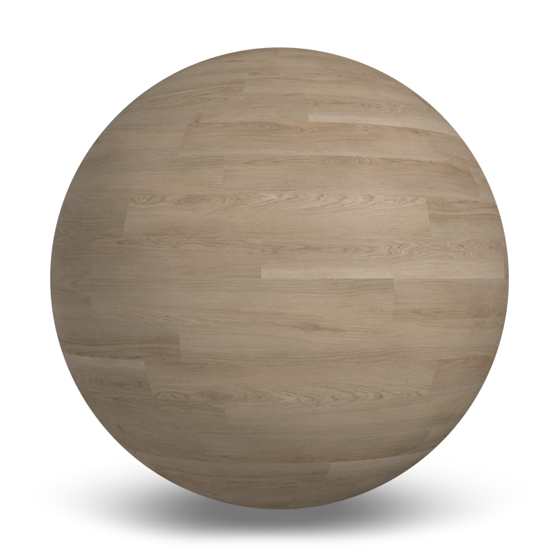 Kelowna 3214 - Rose Valley Vinyl (SPC) Floor Indoor Flooring texture by Goodfellow