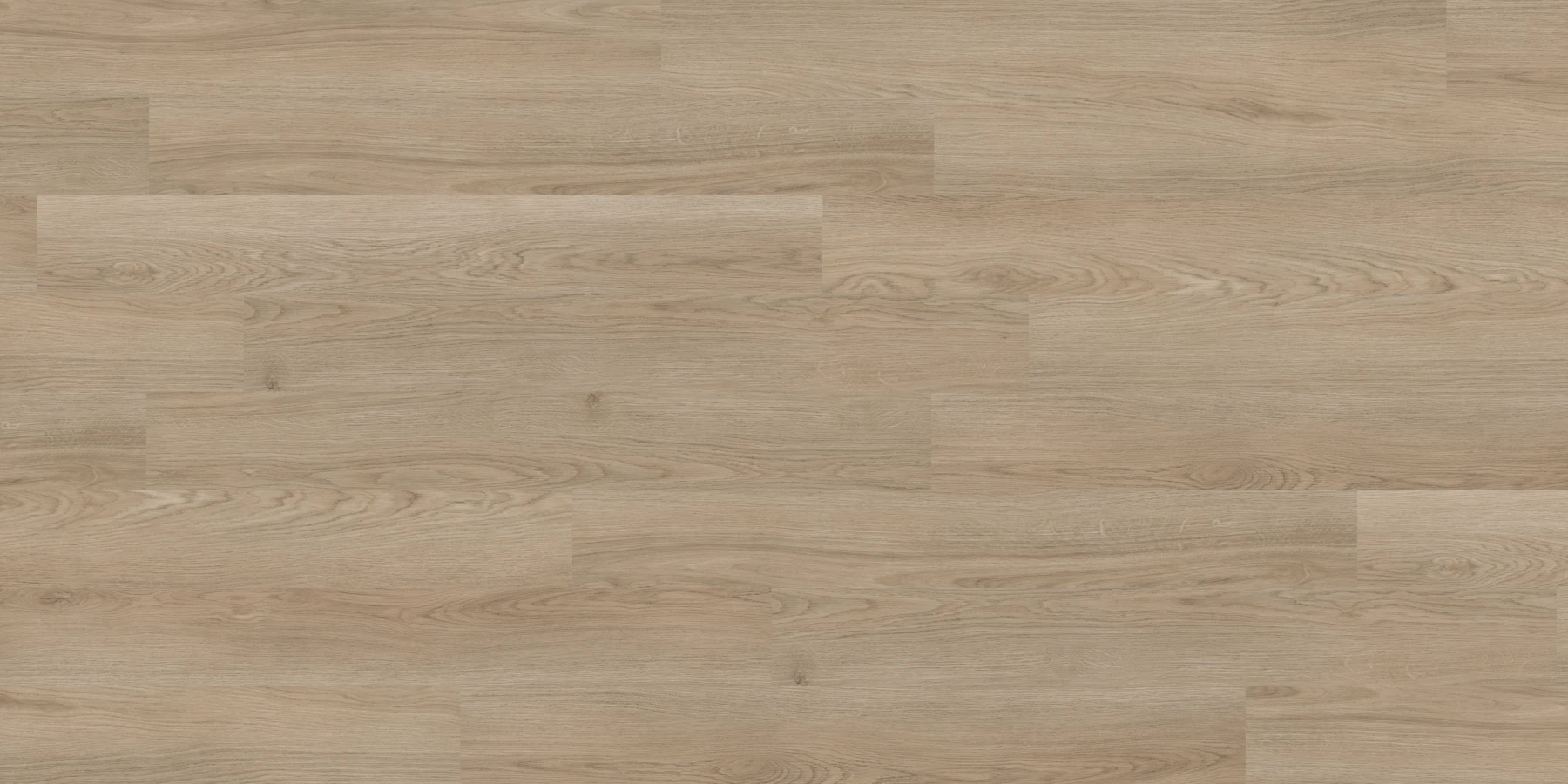 Kelowna 3214 - Rose Valley Vinyl (SPC) Floor Flooring surface by Goodfellow