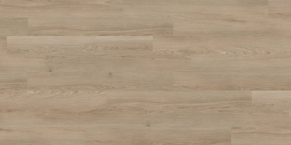 Goodfellow Kelowna 3214 - Rose Valley Vinyl (SPC) Floor Texture