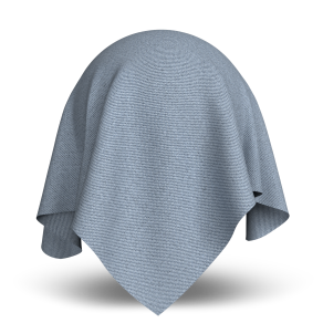 Duvaltex Gather 2195 Haze 430 Fabric Texture