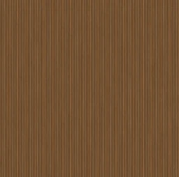 248teak-profil2200
