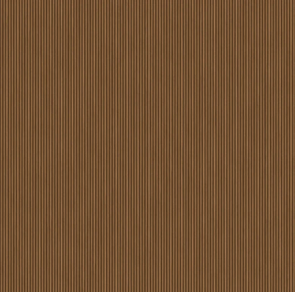 Sublime Profil mural (profil 2200) Teak 248 Texture