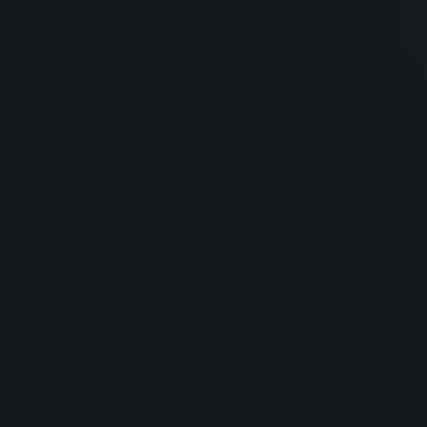 Tafisa Black PM203 Laminate Texture