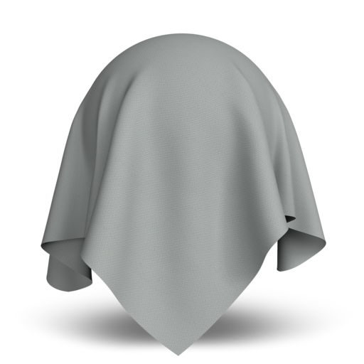 Studio 54 1405 Pewter Glow 171