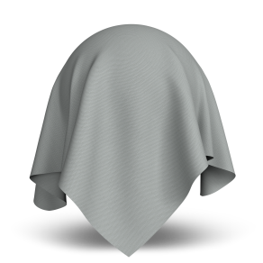 Duvaltex Studio 54 1405 Pewter Glow 171