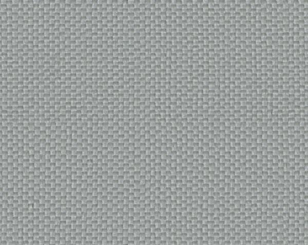 Duvaltex Studio 54 1405 Pewter Glow 171 Fabric Texture