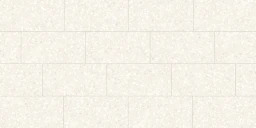 terrazzo-allure-eggshell-mosaic-matte-2x2