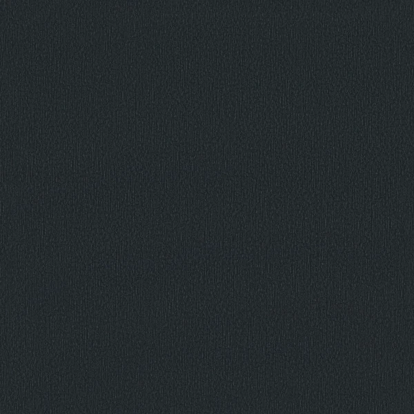 Western States Metal Roofing Black Zinc Matte Metal Siding and Roofing Texture