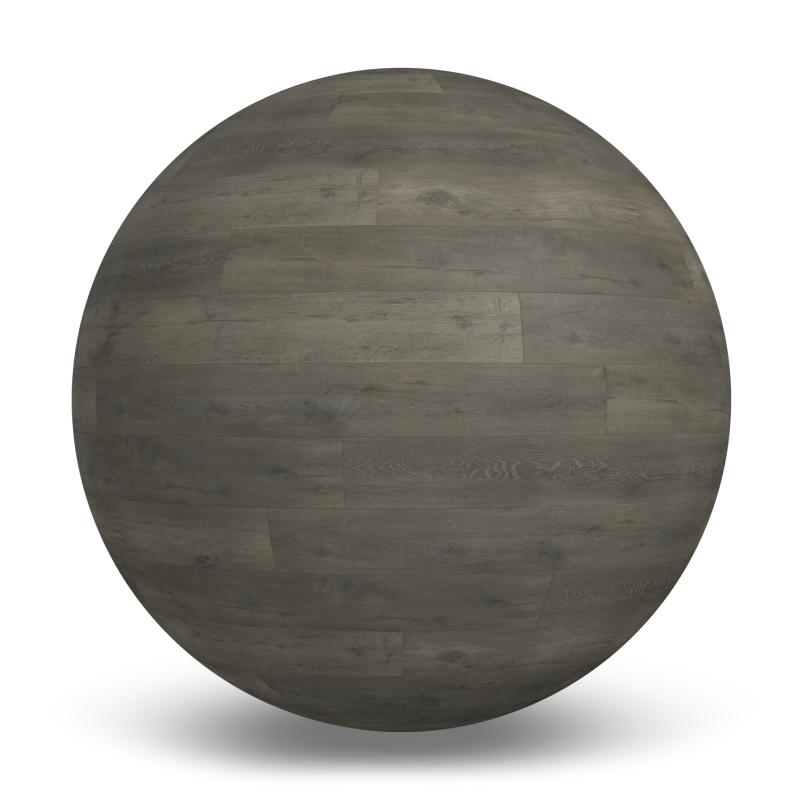 Texture de Cushion Tech 7004 - King's Barn Couvre-plancher intérieur par Goodfellow