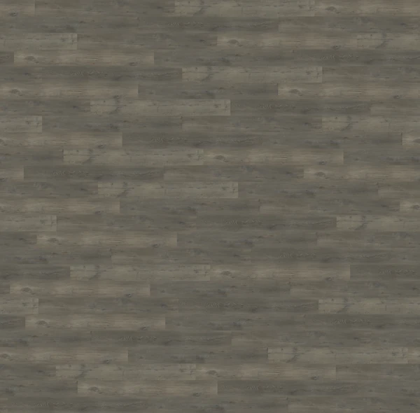 Goodfellow Cushion Tech 7004 - King's Barn Texture