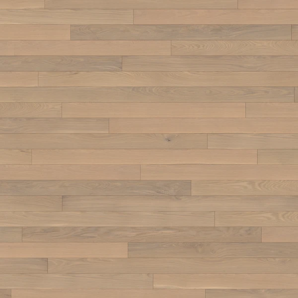 Carlisle Beach Pathway 5" Brushed Wood Floor Texture
