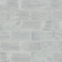 proma-xl-mist-herringbone