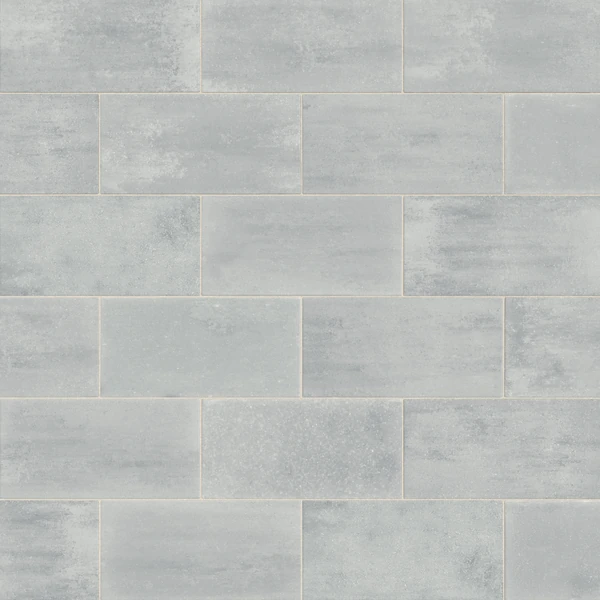 Rinox Proma XL - Brume Texture