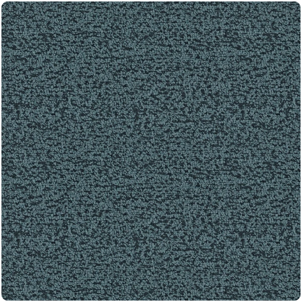 Duvaltex Nest 2199 Twilight 248 Fabric Texture