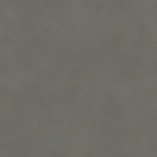 Finitec Platinum Matte look Microconcrete Texture