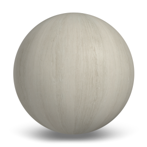MILE®stone Ecostone Mist Vein Cut Matte (48x110) Porcelain Tile Texture