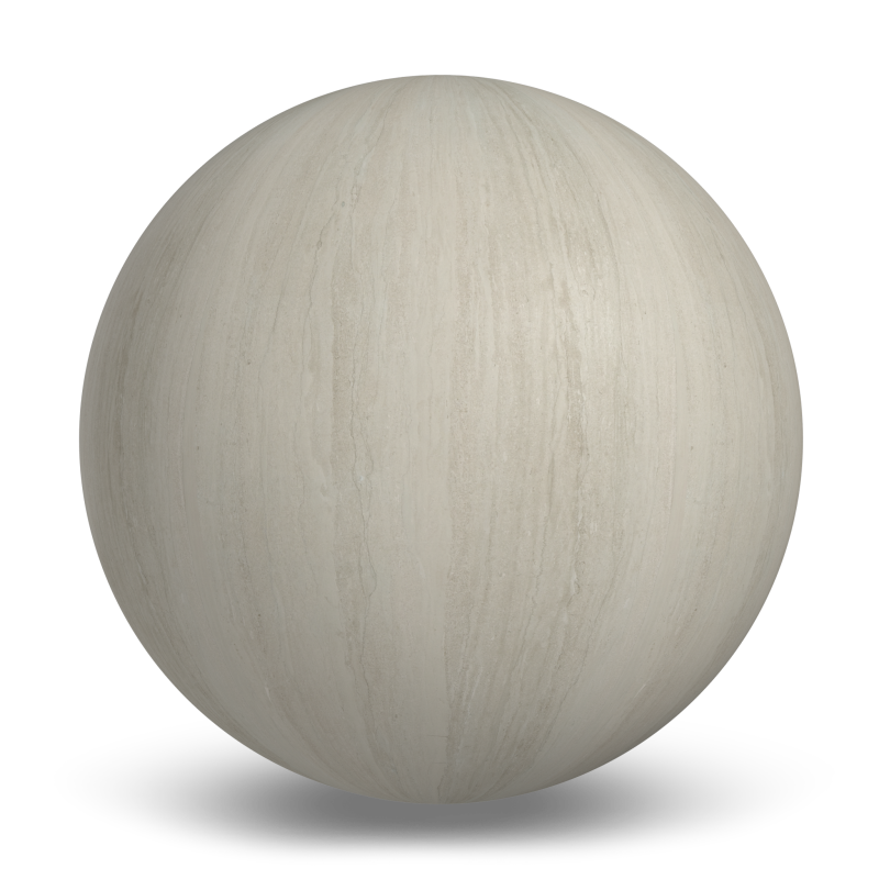Ecostone Mist Vein Cut Matte (48x110) Porcelain Tile Exterior Wall Cladding texture by MILE®stone