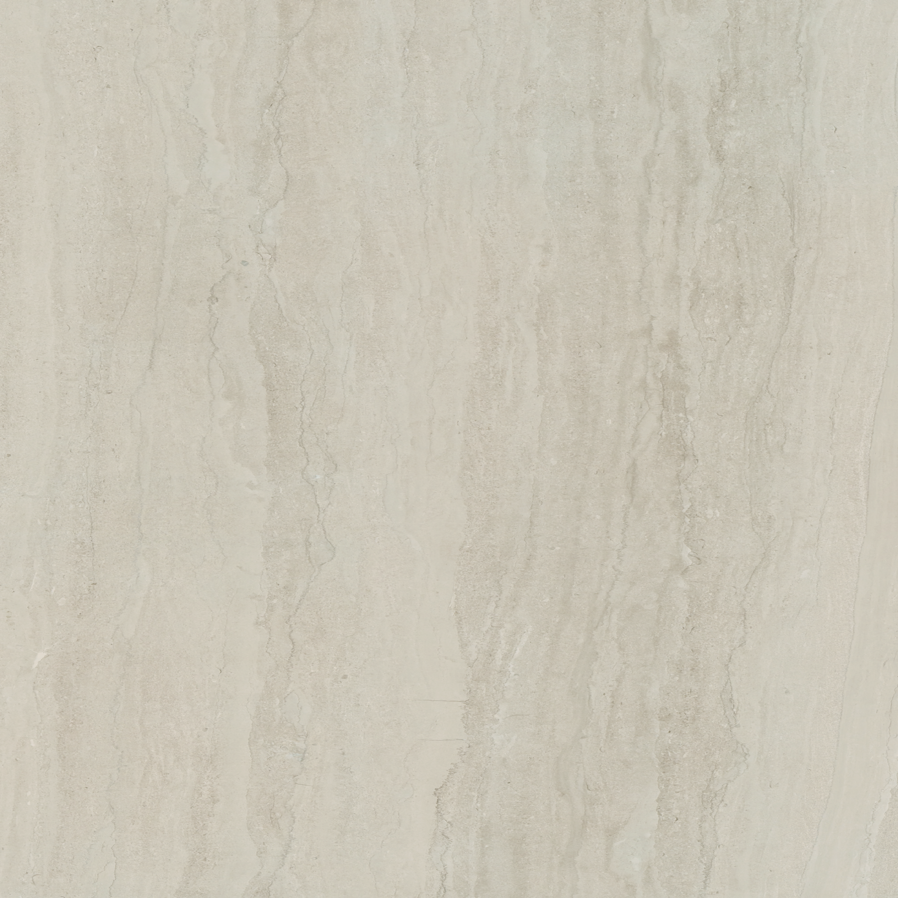 Ecostone Mist Vein Cut Matte (48x110) Porcelain Tile Wall Cladding surface by MILE®stone