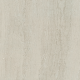 ecostone-mist-vein-cut-matte-24x48