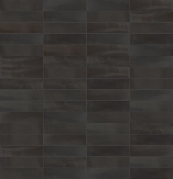 Ceratec Multiforme Ossidiana Lustré Texture